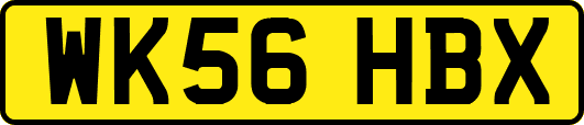 WK56HBX