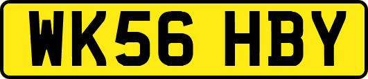 WK56HBY