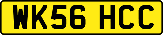WK56HCC