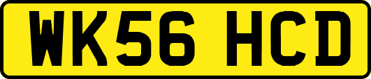 WK56HCD