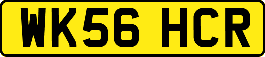 WK56HCR