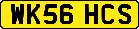 WK56HCS