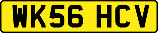 WK56HCV