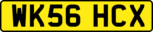 WK56HCX