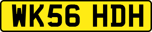 WK56HDH