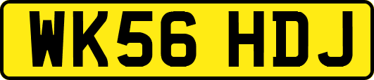 WK56HDJ