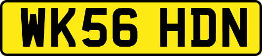 WK56HDN