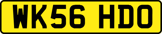 WK56HDO
