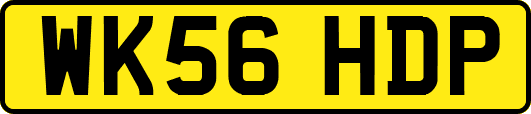 WK56HDP