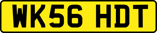 WK56HDT