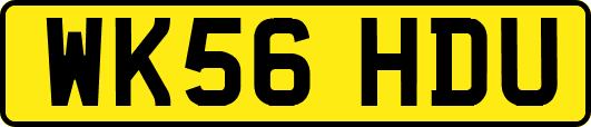 WK56HDU