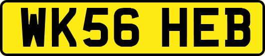 WK56HEB