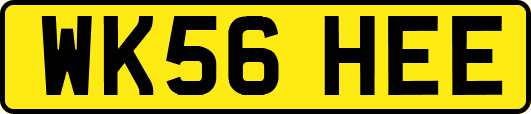 WK56HEE