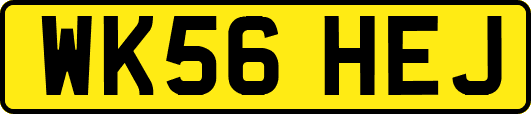 WK56HEJ