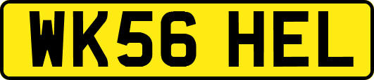 WK56HEL