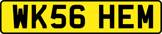 WK56HEM