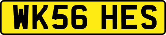 WK56HES