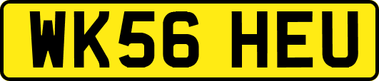 WK56HEU