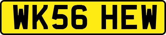 WK56HEW