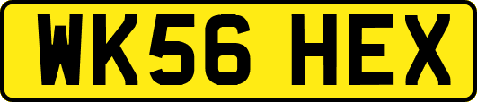 WK56HEX