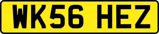 WK56HEZ