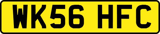 WK56HFC