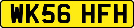 WK56HFH