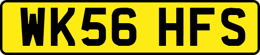WK56HFS