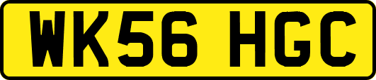 WK56HGC