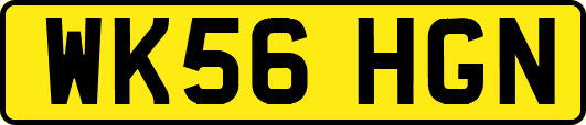 WK56HGN