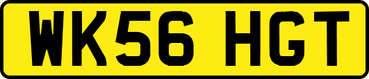 WK56HGT