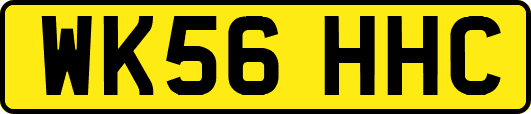 WK56HHC