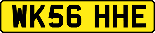 WK56HHE