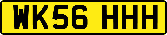 WK56HHH