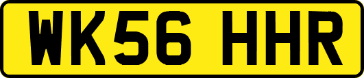 WK56HHR