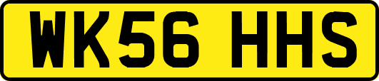 WK56HHS