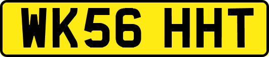 WK56HHT