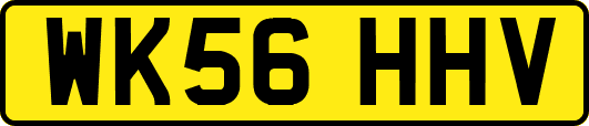 WK56HHV