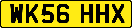 WK56HHX