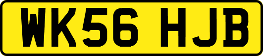 WK56HJB