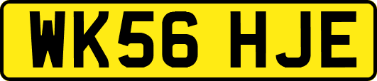 WK56HJE