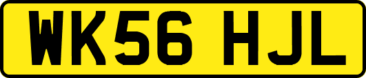 WK56HJL