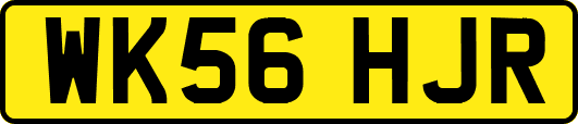 WK56HJR