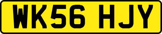 WK56HJY