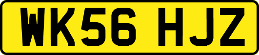 WK56HJZ