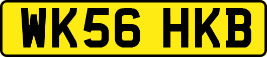 WK56HKB
