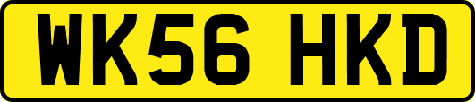 WK56HKD