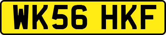 WK56HKF