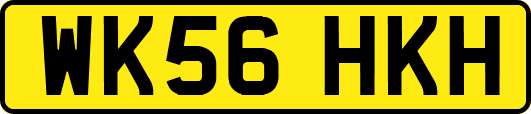 WK56HKH