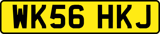 WK56HKJ